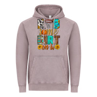Vintage Zinc rub some dirt on it basketball Vintage Hoodie - HRA Design Shop