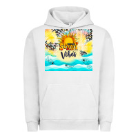 Pigment Lunar Rock sunny vibes Urban Hoodie - TumblerDesignByShophia
