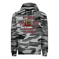 Slate Camo La mejor Madre Del Mundo Mundial Premium Hoodie - Bettercallsaul