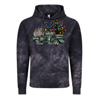 Cloud Black autism awareness Vintage Hoodie - SublimationCraftShop
