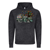 Vintage Black autism awareness Vintage Hoodie - SublimationCraftShop