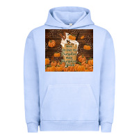 Pigment Grape Ice make pumpkin spice Urban Hoodie - TumblerDesignByShophia