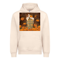 Sandshell make pumpkin spice Urban Hoodie - TumblerDesignByShophia