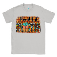 Moon Dust thankful mama Classic Tee - JahusDesignShop