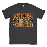Smoke thankful mama Classic Tee - JahusDesignShop