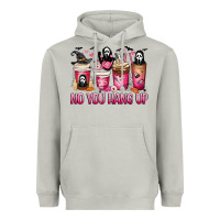 Moon Dust No you hang up coffee cups Heavyweight Hoodie - MaliasSmallBusiness