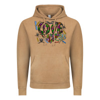 Vintage Camel i love teaching Vintage Hoodie - CowhideDigitalArt