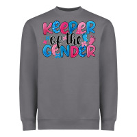 Storm keeper of the gender Heavyweight Sweatshirt - JahusDesignShop