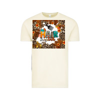 Vintage Arctic hair tech Vintage Tee - AdoDesignShop