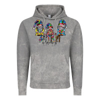 Cloud Rock autism awareness Vintage Hoodie - SublimationCraftShop