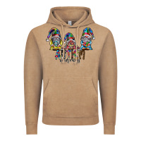 Vintage Coffee autism awareness Vintage Hoodie - SublimationCraftShop
