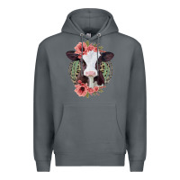 Rock Baby Calf Premium Hoodie - Bettercallsaul