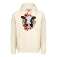 Tofu Baby Calf Premium Hoodie - Bettercallsaul