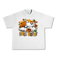 Lunar Rock bull sheet Urban Heavy Tee - AdoDesignShop