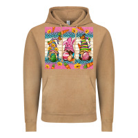 Vintage Camel Easter Gnomies Tumbler Easter Day Vintage Hoodie - Neo Western