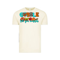 Vintage Arctic gobble till you wobble Vintage Tee - AdoDesignShop