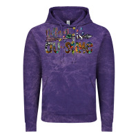 Cloud Purple different is au some png Vintage Hoodie - SublimationCraftShop
