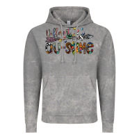 Cloud Rock different is au some png Vintage Hoodie - SublimationCraftShop