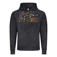 Vintage Black different is au some png Vintage Hoodie - SublimationCraftShop