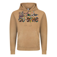 Different Is Au Some Png Vintage Hoodie | Teevron
