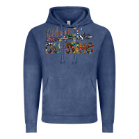 Vintage Denim different is au some png Vintage Hoodie - SublimationCraftShop