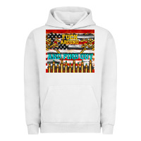 Pigment Lunar Rock fuck around and find out Urban Hoodie - TumblerDesignByShophia