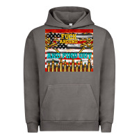 Pigment Tornado fuck around and find out Urban Hoodie - TumblerDesignByShophia