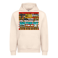 Sandshell fuck around and find out Urban Hoodie - TumblerDesignByShophia