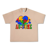 Burro autism au some tribe Urban Heavy Tee - AdoDesignShop