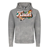Cloud Rock kinder Vintage Hoodie - JahusDesignShop