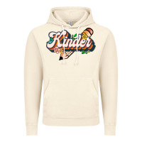 Vintage Artic kinder Vintage Hoodie - JahusDesignShop