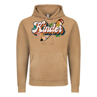 Vintage Camel kinder Vintage Hoodie - JahusDesignShop