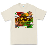 Bone dope black phlebotomist juneteenth Premium Tee - texasbilliewilder