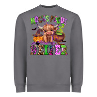 Storm hocus pocus heifer Heavyweight Sweatshirt - AdoDesignShop