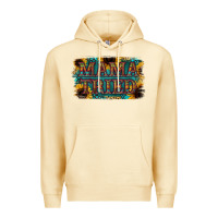 Pina Colada Mama Tried Premium Hoodie - Bettercallsaul