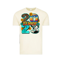 Vintage Arctic senıor 2023 Vintage Tee - AdoDesignShop