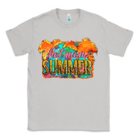 Moon Dust hot mom summer Classic Tee - Artiststas