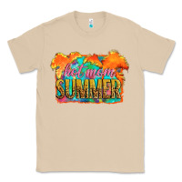 Mushroom hot mom summer Classic Tee - Artiststas