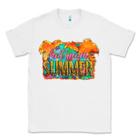 White hot mom summer Classic Tee - Artiststas