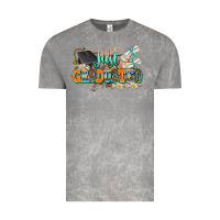 Cloud Rock just graduated Vintage Tee - AdoDesignShop