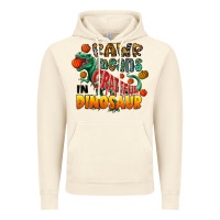 Vintage Artic rawr means grateful in dinosaur Vintage Hoodie - CowhideDigitalArt
