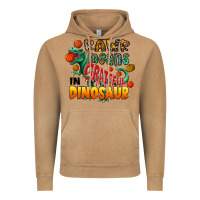 Vintage Camel rawr means grateful in dinosaur Vintage Hoodie - CowhideDigitalArt