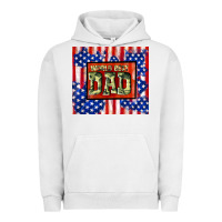 Pigment Lunar Rock world best dad Urban Hoodie - TumblerDesignByShophia