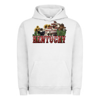 Pigment Lunar Rock Kentucky 4th of july Urban Hoodie - HowdyJamesFarm