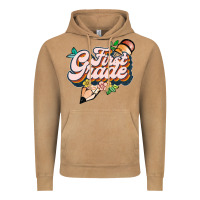 Vintage Camel first grade Vintage Hoodie - JahusDesignShop