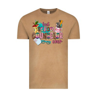 Vintage Camel best school counselor ever Vintage Tee - AdoDesignShop