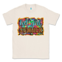 Natural hot girl summer Classic Tee - Artiststas