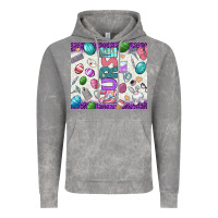 Cloud Rock Easter Nurse tumbler Easter Day Vintage Hoodie - Neo Western