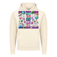 Vintage Artic Easter Nurse tumbler Easter Day Vintage Hoodie - Neo Western