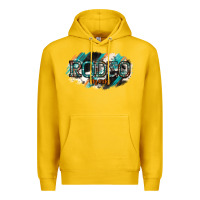 Lemon Rodeo Mom Premium Hoodie - Bettercallsaul